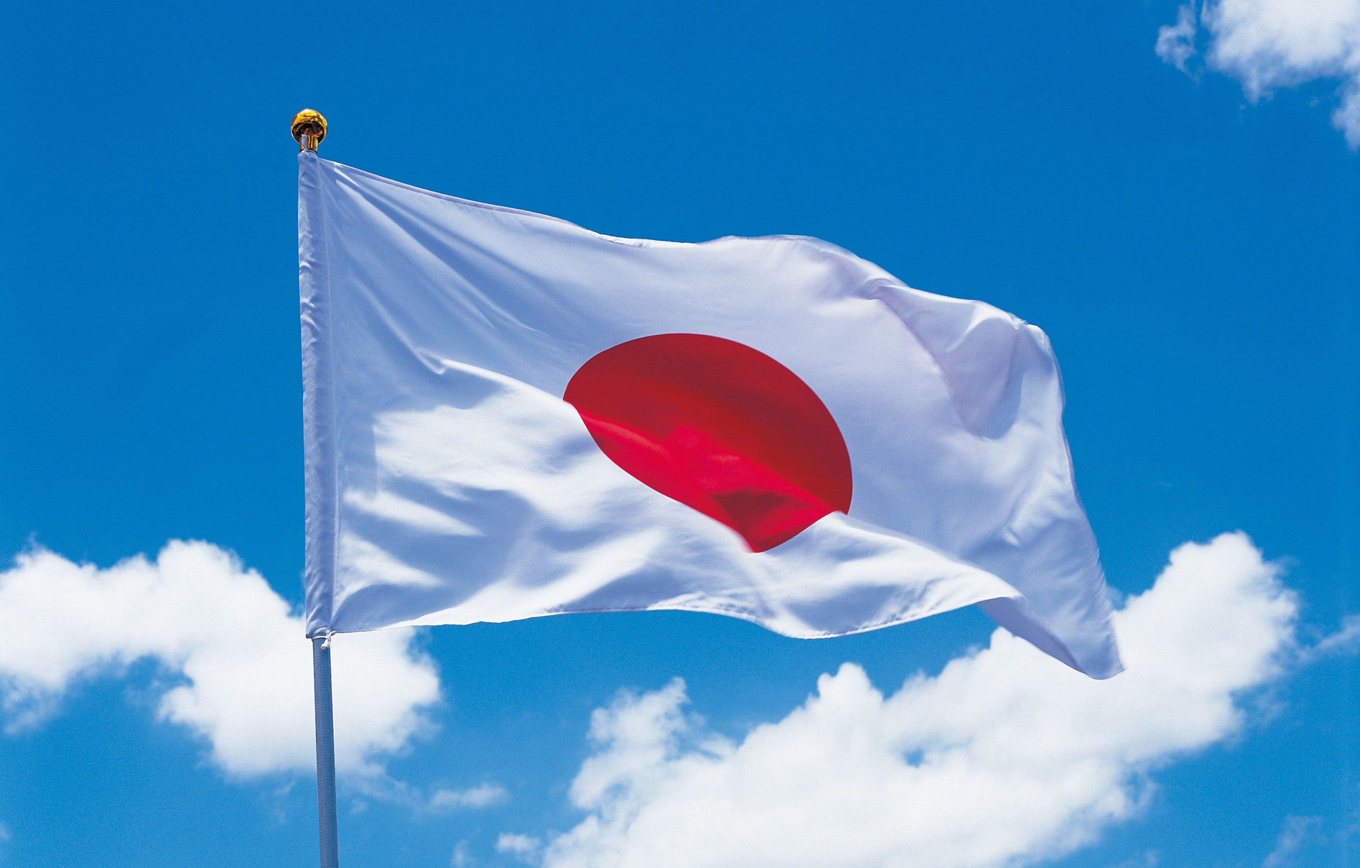 日本の未来の為に
